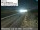 Webcam in Apple Valley, California, 26.5 km
