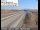 Webcam in Apple Valley, California, 92 mi away