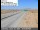 Webcam in Apple Valley, California, 84.8 mi away