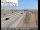 Webcam in Apple Valley, California, 51.7 km