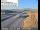 Webcam in Apple Valley, California, 14.1 km
