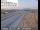 Webcam in Apple Valley, California, 135 km