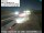 Webcam in Apple Valley, Californie, 142.3 km