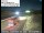 Webcam in Apple Valley, Californie, 26.5 km