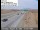Webcam in Apple Valley, California, 17.1 mi away