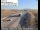 Webcam in Apple Valley, California, 16.3 mi away