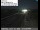 Webcam in Apple Valley, California, 93.8 km