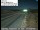 Webcam in Apple Valley, California, 19.9 mi away