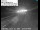 Webcam in Apple Valley, California, 10.3 mi away