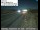 Webcam in Apple Valley, California, 51.7 km