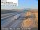 Webcam in Apple Valley, Kalifornien, 42.1 km entfernt