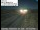 Webcam in Apple Valley, California, 14.1 km