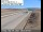 Webcam in Apple Valley, Californien, 51.7 km