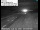 Webcam in Apple Valley, Kalifornien, 238.5 km entfernt
