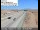 Webcam in Apple Valley, California, 79.1 mi away