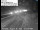 Webcam in Apple Valley, Californien, 44.5 km