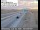 Webcam in Apple Valley, California, 16.3 mi away