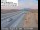Webcam in Apple Valley, California, 44.5 km