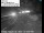 Webcam in Apple Valley, Californie, 44.5 km