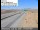 Webcam in Apple Valley, California, 205 km