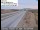 Webcam in Apple Valley, California, 55.9 km