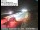 Webcam in Apple Valley, Californien, 38 km