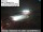 Webcam in Apple Valley, Californien, 117.2 km