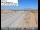 Webcam in Apple Valley, Californien, 32.4 km