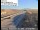 Webcam in Apple Valley, Californien, 170.9 km