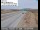 Webcam in Apple Valley, Kalifornien, 211.9 km entfernt