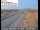 Webcam in Apple Valley, Californie, 38 km