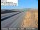 Webcam in Apple Valley, California, 53.5 km
