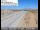 Webcam in Apple Valley, California, 211.9 km