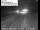 Webcam in Apple Valley, California, 32.4 km