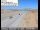 Webcam in Apple Valley, Californie, 32.4 km