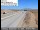Webcam in Apple Valley, Kalifornien, 53.5 km entfernt