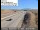 Webcam in Apple Valley, Kalifornien, 55.9 km entfernt