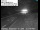 Webcam in Apple Valley, California, 117.2 km