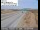 Webcam in Apple Valley, Californien, 48.2 km