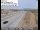 Webcam in Apple Valley, Californien, 54.2 km