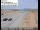 Webcam in Apple Valley, Californie, 117.2 km