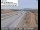 Webcam in Apple Valley, Californie, 48.2 km