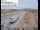 Webcam in Apple Valley, Californie, 53.5 km