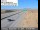 Webcam in Apple Valley, California, 170.9 km