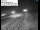 Webcam in Apple Valley, California, 16.2 mi away