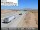 Webcam in Apple Valley, California, 53.5 km