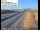 Webcam in Apple Valley, California, 16.2 mi away