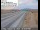 Webcam in Apple Valley, California, 142.3 km