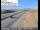 Webcam in Apple Valley, California, 36.2 mi away