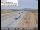 Webcam in Apple Valley, California, 170.9 km